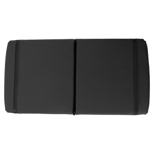 Jipfish FLOOR PILLOW Ansicht 2