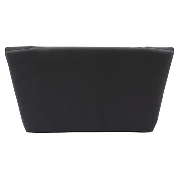 Jipfish BACK PILLOW Ansicht 2