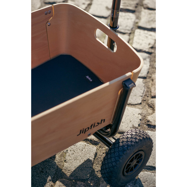Jipfish WAGON Ansicht 35