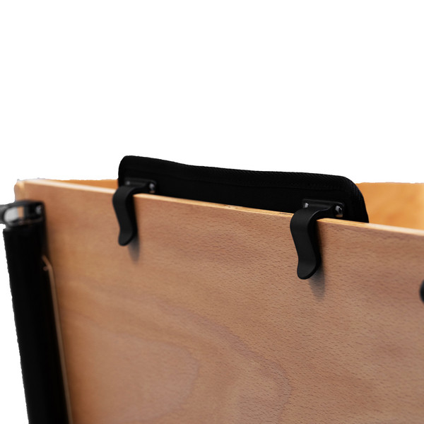 Jipfish ORGANIZER Ansicht 4