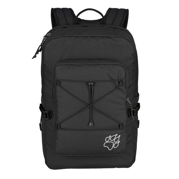 Jack Wolfskin BERKELEY 24 - Laptoprucksack Ansicht 6