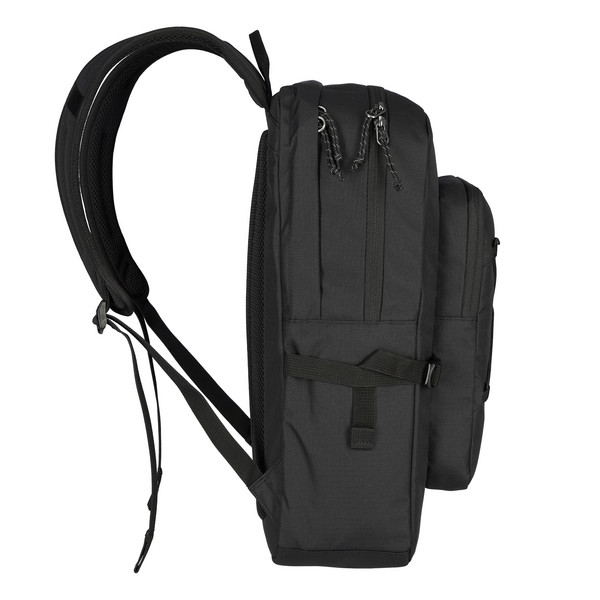 Jack Wolfskin BERKELEY 24 - Laptoprucksack Ansicht 2