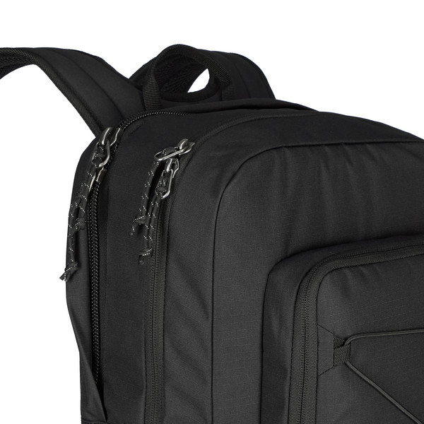 Jack Wolfskin BERKELEY 24 - Laptoprucksack Ansicht 7