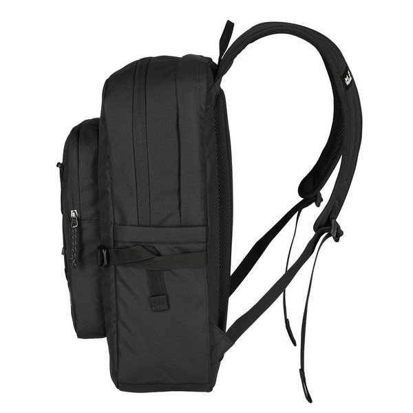 Jack Wolfskin BERKELEY 24 - Laptoprucksack Ansicht 5