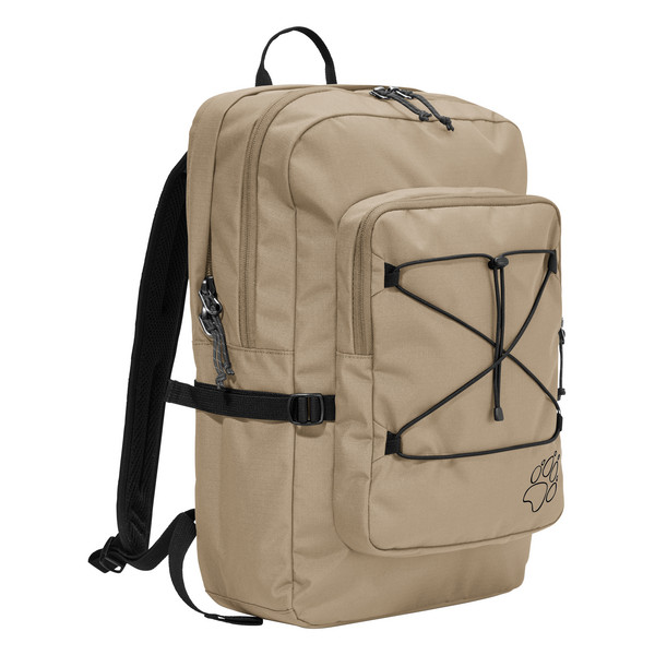 BERKELEY 24 - Laptoprucksack-HAZEL WOOD