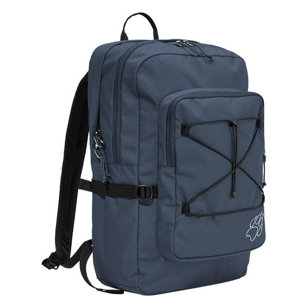 BERKELEY 24 - Laptoprucksack-MIDNIGHT SKY