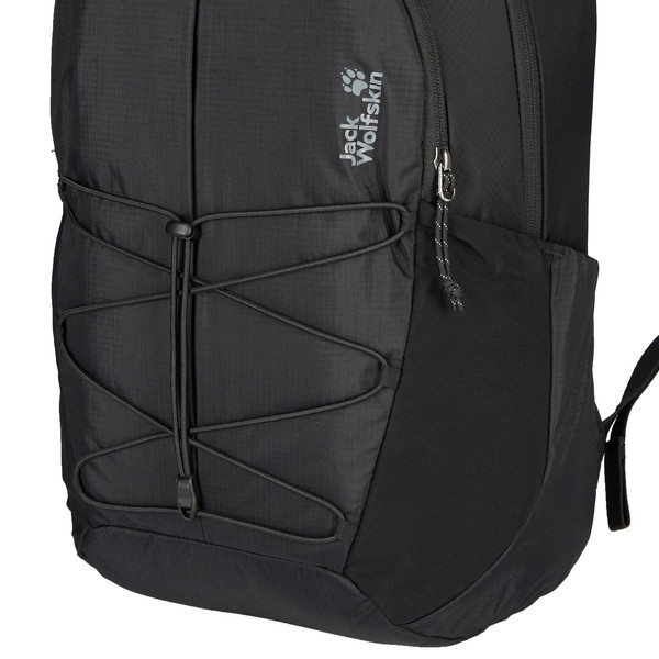 Jack Wolfskin YUMA 18 Damen - Tagesrucksack Ansicht 7