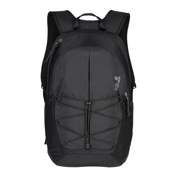 Jack Wolfskin YUMA 18 Damen - Tagesrucksack Ansicht 6