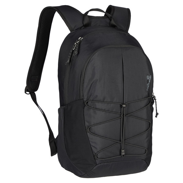 Jack Wolfskin YUMA 18 Damen - Tagesrucksack