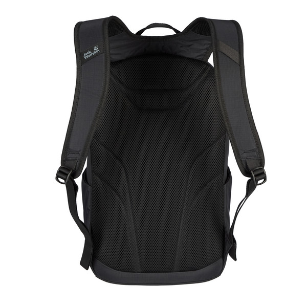 Jack Wolfskin YUMA 18 Damen - Tagesrucksack Ansicht 3