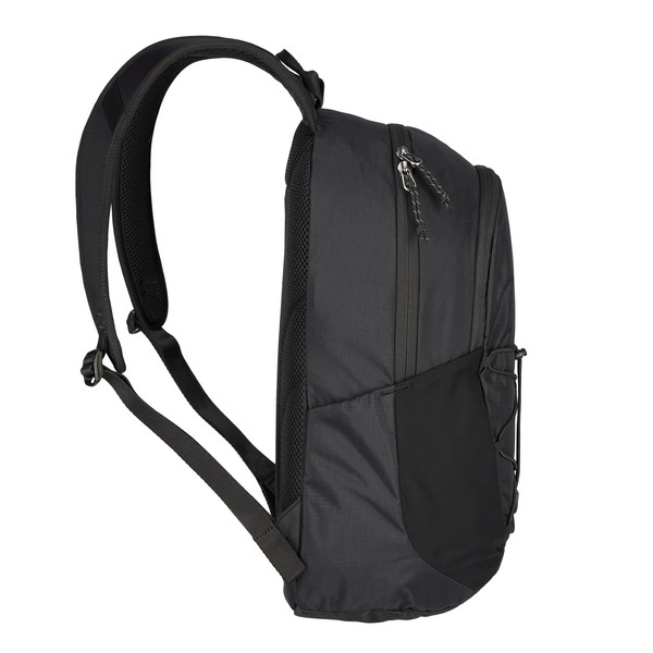 Jack Wolfskin YUMA 18 Damen - Tagesrucksack Ansicht 2