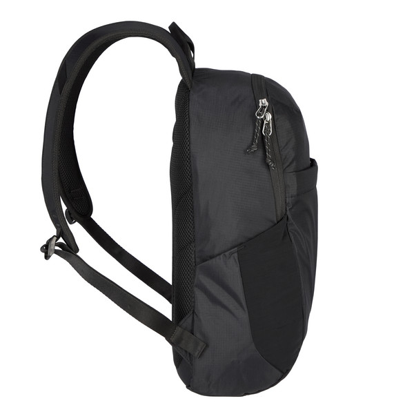 Jack Wolfskin YUMA 14 Damen - Tagesrucksack Ansicht 2