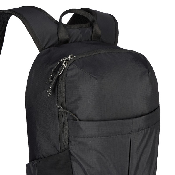 Jack Wolfskin YUMA 14 Damen - Tagesrucksack Ansicht 7