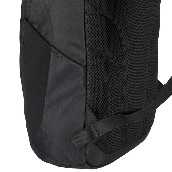 Jack Wolfskin YUMA 14 Damen - Tagesrucksack Ansicht 8