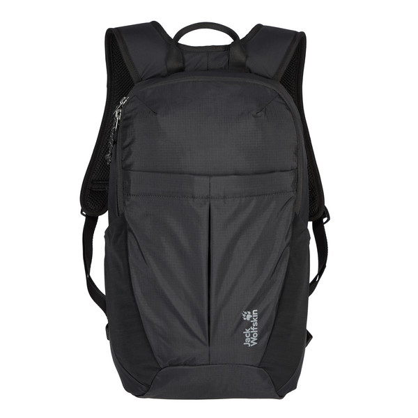 Jack Wolfskin YUMA 14 Damen - Tagesrucksack Ansicht 6
