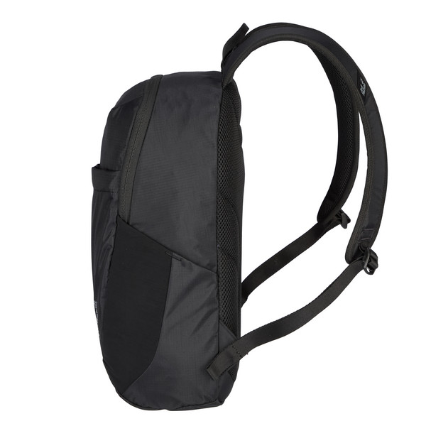 Jack Wolfskin YUMA 14 Damen - Tagesrucksack Ansicht 5
