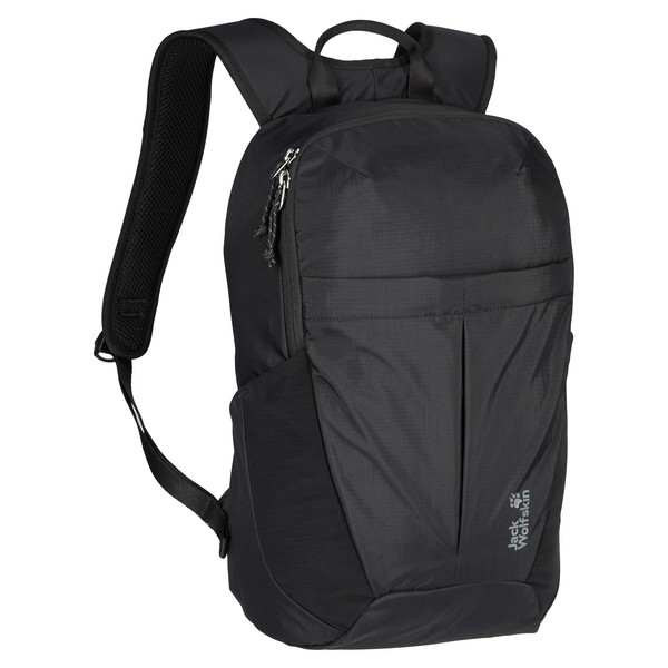 Jack Wolfskin YUMA 14 Damen - Tagesrucksack Ansicht 1