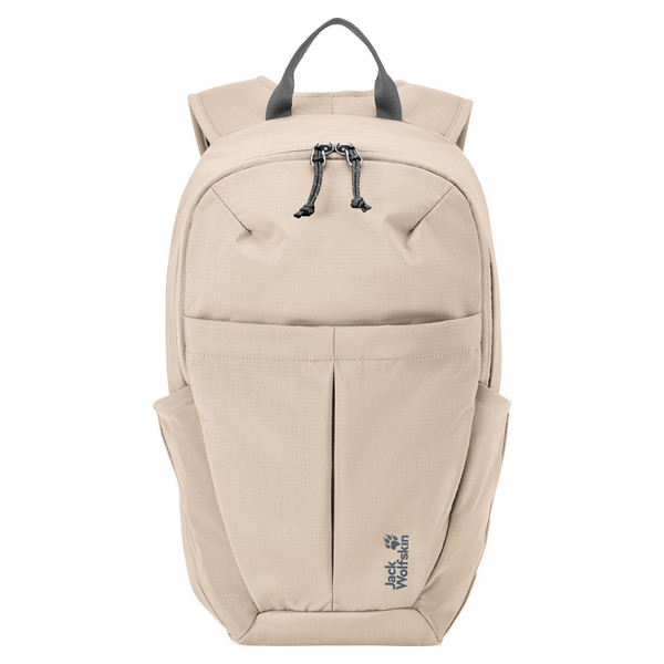 YUMA 14 Damen - Tagesrucksack-OYSTER