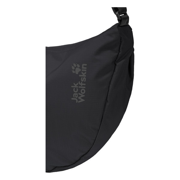 Jack Wolfskin ZOYA 8 Damen - Umhängetasche Ansicht 4