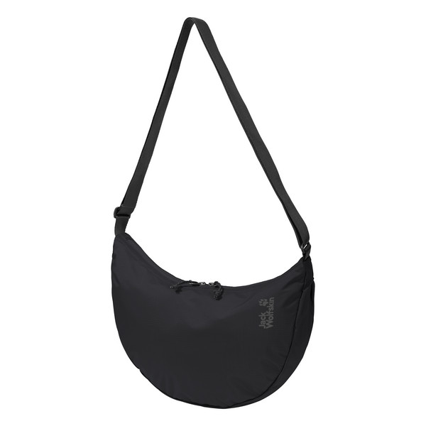 Jack Wolfskin ZOYA 8 Damen - Umhängetasche