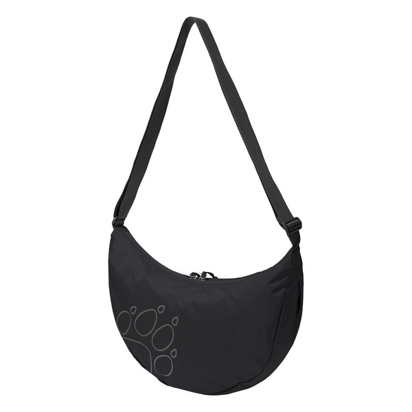 Jack Wolfskin ZOYA 8 Damen - Umhängetasche Ansicht 2