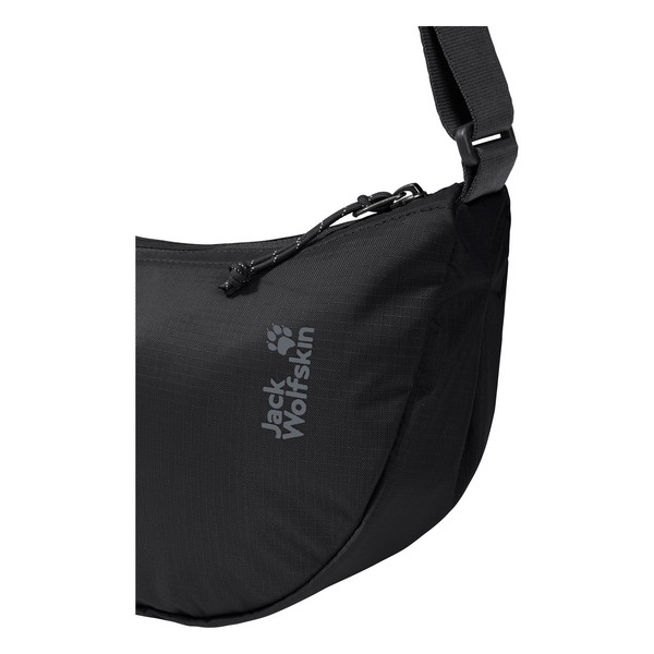 Jack Wolfskin ZOYA 4 Damen - Umhängetasche Ansicht 4