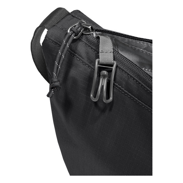 Jack Wolfskin ZOYA 4 Damen - Umhängetasche Ansicht 6