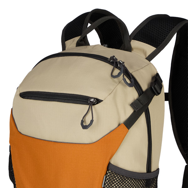 Jack Wolfskin VELOCITY 12 Unisex - Fahrradrucksack Ansicht 7