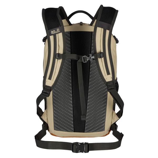 Jack Wolfskin VELOCITY 12 Unisex - Fahrradrucksack Ansicht 3