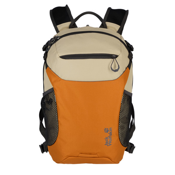 Jack Wolfskin VELOCITY 12 Unisex - Fahrradrucksack Ansicht 6