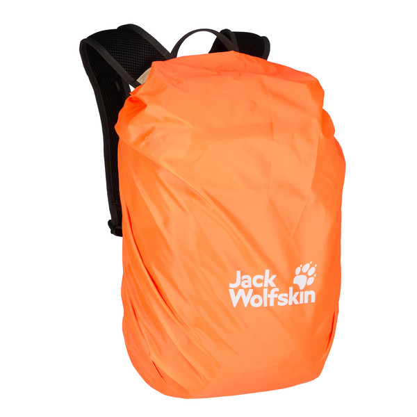 Jack Wolfskin VELOCITY 12 Unisex - Fahrradrucksack Ansicht 10