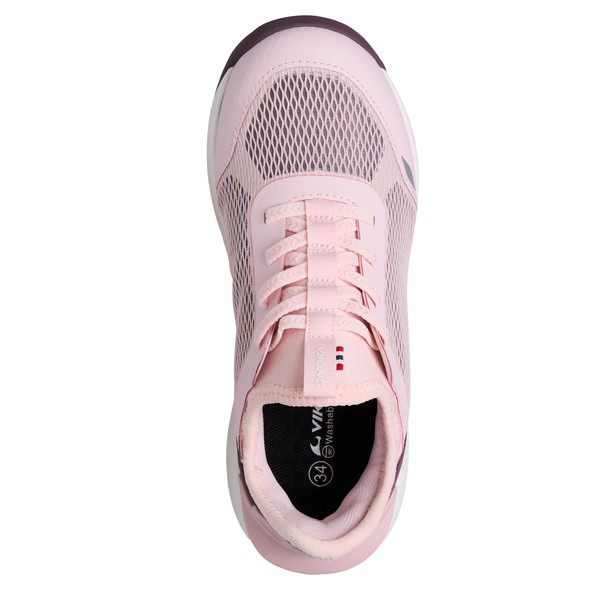 Viking QUICKGO EL Kinder - Freizeitschuhe Ansicht 6
