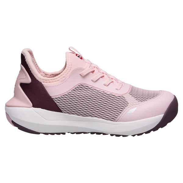 QUICKGO EL Kinder - Freizeitschuhe