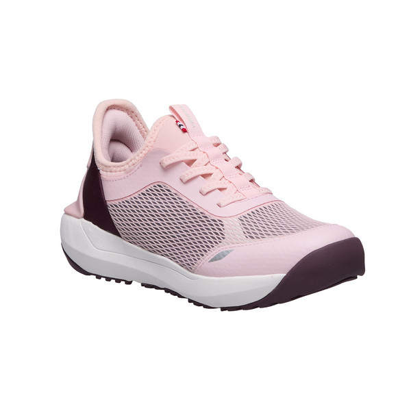 Viking QUICKGO EL Kinder - Freizeitschuhe Ansicht 2