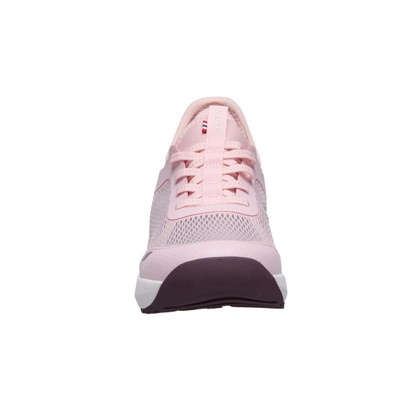 Viking QUICKGO EL Kinder - Freizeitschuhe Ansicht 4