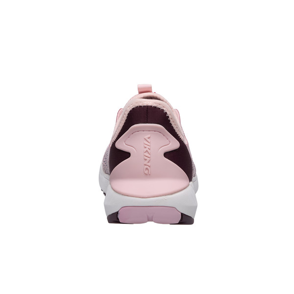 Viking QUICKGO EL Kinder - Freizeitschuhe Ansicht 5