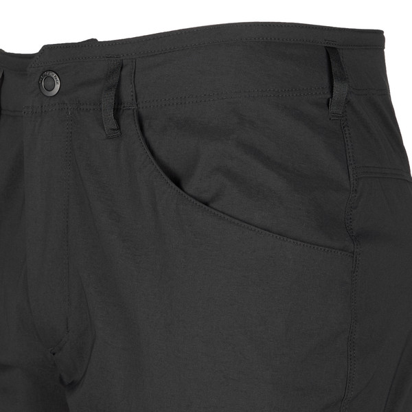 The North Face M EXPLORATION REG TAPERED CONVERTIBLE PA Herren - Trekkinghose Ansicht 11