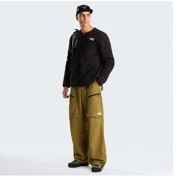 The North Face M ILTI LINER JACKET Herren - Übergangsjacke Ansicht 7