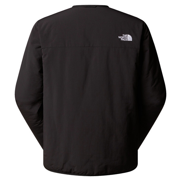The North Face M ILTI LINER JACKET Herren - Übergangsjacke Ansicht 2
