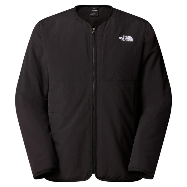 The North Face M ILTI LINER JACKET Herren - Übergangsjacke