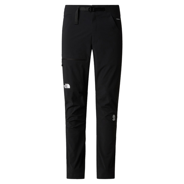 The North Face M SUMMIT OFF WIDTH PANT Herren - Kletterhose