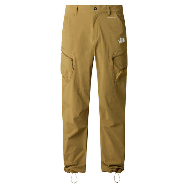 The North Face M PACKABLE LOOSE PANTS Herren - Trekkinghose Ansicht 1
