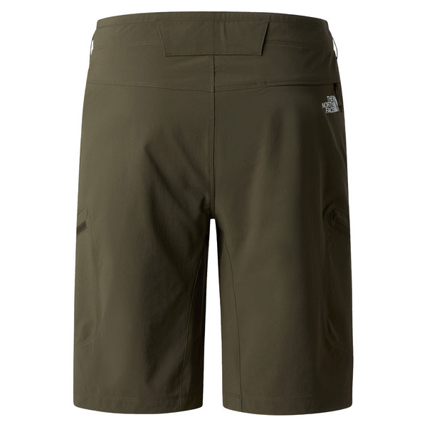 The North Face M EXPLORATION SHORT Herren - Shorts Ansicht 2