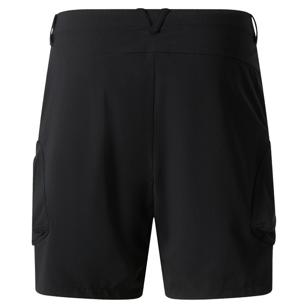 The North Face M PACKABLE SHORT Herren - Shorts Ansicht 2
