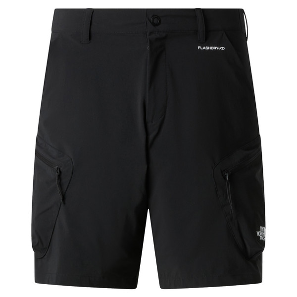 The North Face M PACKABLE SHORT Herren - Shorts