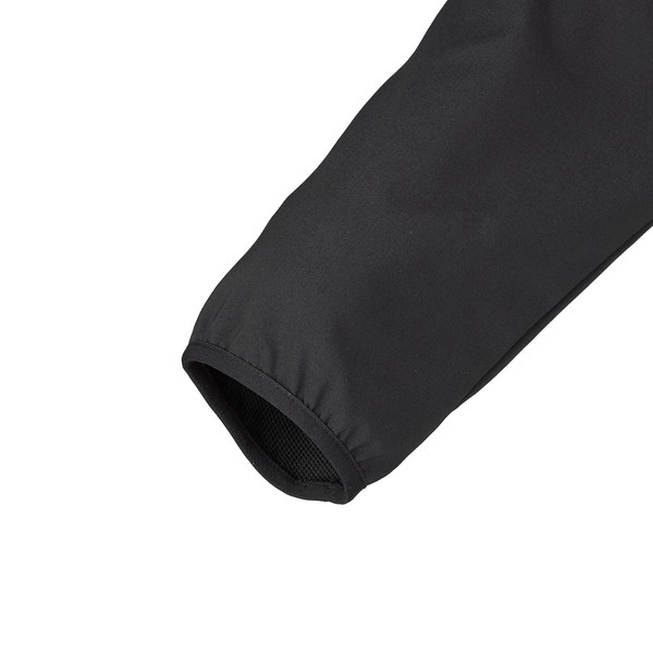 The North Face M NIMBLE HOODIE 2 Herren - Softshelljacke Ansicht 5