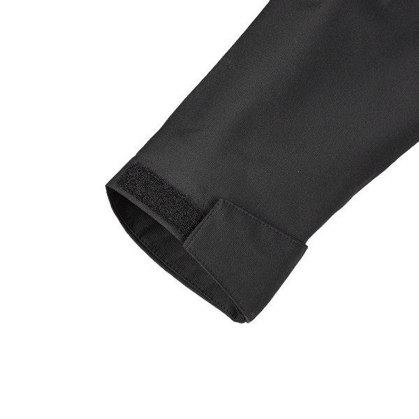 The North Face M QUEST TRICLIMATE Herren - Doppeljacke Ansicht 4