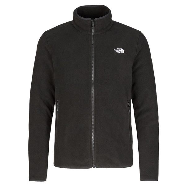 The North Face M QUEST TRICLIMATE Herren - Doppeljacke Ansicht 8
