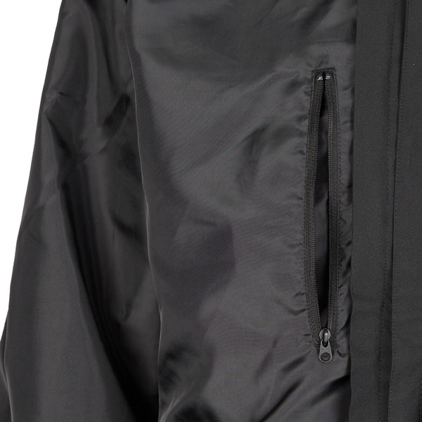 The North Face M QUEST TRICLIMATE Herren - Doppeljacke Ansicht 6