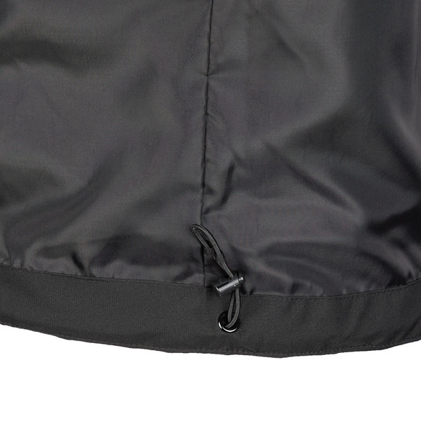The North Face M QUEST TRICLIMATE Herren - Doppeljacke Ansicht 7